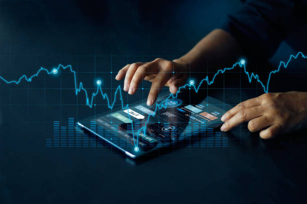 Trading Session